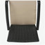 Fauteuil d'appoint artistique-406834174-406834169