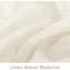 Rideau en lin Aarush-1784647622-1784647621