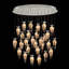 Essence 28 - Light Pendant-1158653650-1158653648