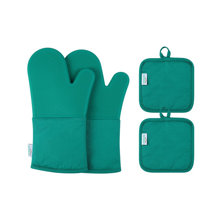 Wayfair, Green Potholders & Oven Mitts, Up to 70% Off Until 11/20