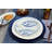 Lastra Dinner Plate-30054942