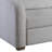 Melia Sleeper Sofa