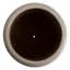 Cannet Handmade Ceramic Planter-790798723-790798726