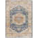 Tapis Aderholt EPC2356