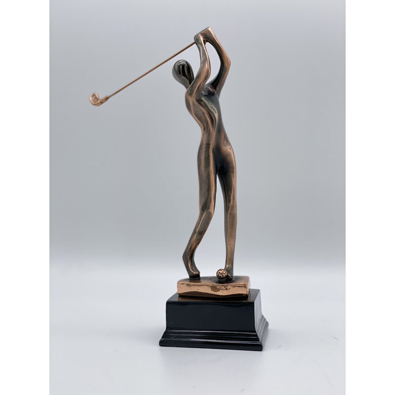 Base à graver Spinosa, H 11,5 po x l 5,75 po x P 3 po
