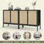Acelynn 31.5'' Wide Sideboard-902962299