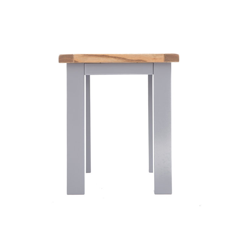 Midgett End Table