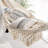 Aretzi 2 Person Classic Hammock