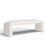 Daine 62.4" W Upholstered Bench-2014253666