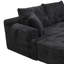 Jms6033-1457553845-1457553846
