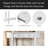 Console Table-1267612840