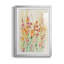 " Brilliant Floral II "-442719769-442719768
