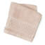 Ensemble de serviettes 100% coton Annaleice-1876525861