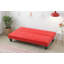 Canapé-lit Loures-666030371