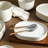 Stone Lain Cairo 24-Piece Dinnerware Set Stoneware-111103415