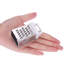 Râpe à ail miniature Cuisinox-27768611