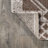 Winfield Diamond Tribal Medallion Brown/Beige Indoor/Outdoor Rug-1186451901