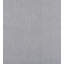 Stonewash Fabric-24031635