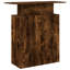Baheerathan Standing Desk-1102109484