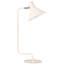 Braxleigh Lamp-778697690-778697693