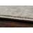 STERLING 5.3X7.7 18843-180 IVORY/BEIGE-117273682