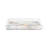  Arcadia Tiger And Zebra Scene Acrylic Square Decorative Tray-122272222