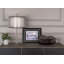 Saturnia Table Lamp-18026368