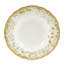 Handmade Bone China Saucer