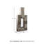Vase Belote