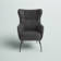 Rainer Upholstered Accent Chair