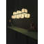 Osca 12 - Light Pendant-732758205-732758176