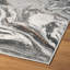 Tapis Shylyn-159110883