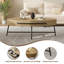 Coffee Table with Storage-1387492803