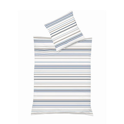 Duvet Cover Set