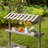 Settera 3 Tier Plant Stand