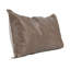 Kosas Home Cheyenne 100% Leather Throw Pillow-407329453-407329441-418089574