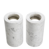 Tealight Candle Holder