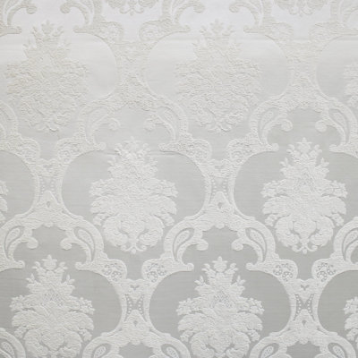 Textured Faux Silk | Katherine Fabric_KATHERINE