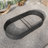 Raised Garden Bed Outdoor-710189717