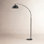 Emersynn 78" Dimmable Floor Lamp
