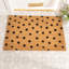Braewyn Non-Slip Doormat-1086041166-1098318252