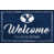 BYU Cougars