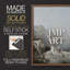 «Vintage Landscape XXIII», impression giclée sur cadre - ensemble de 2-1060654525-1060654499