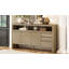 Grande armoire de rangement moderne-1250023460
