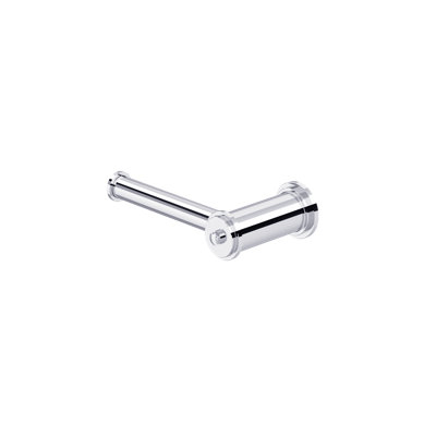 Armstrong™ Toilet Paper Holder