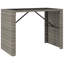 Lidah 40cm Bar Set-432633246
