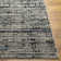 Abstract Indoor Rug