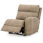 Matsuda 3-Piece Power Reclining Sectional Sofa