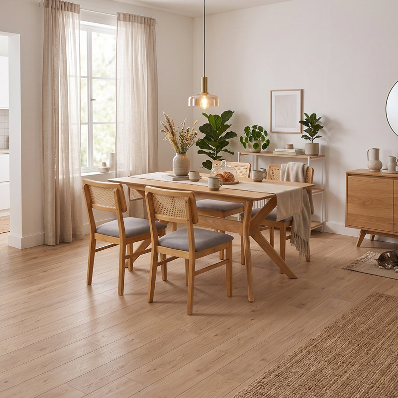 Dining Set