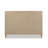 Billingsly Upholstered Cane-Back Bed-986752346